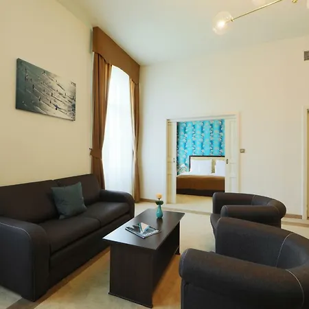 Ipoly Boutique & Hotel