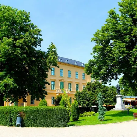 Ipoly Boutique & Hotel 4*