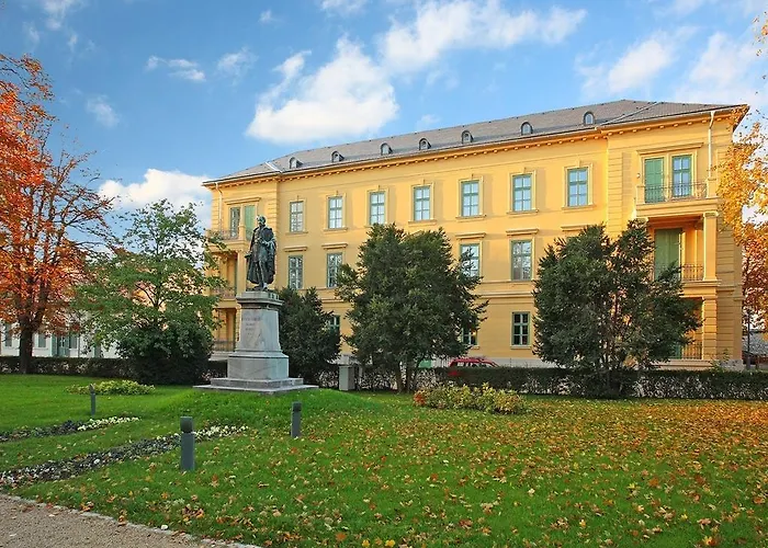 Ipoly Boutique & Hotel