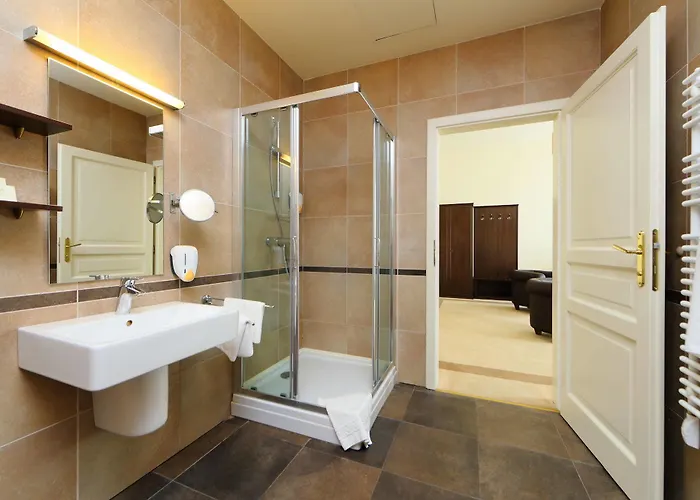 Ipoly Boutique & Hotel 4*