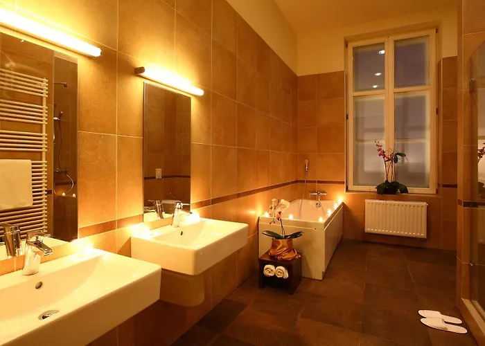 Ipoly Boutique & Hotel 4*