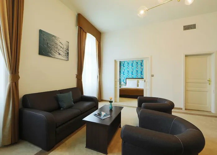 Ipoly Boutique & Hotel