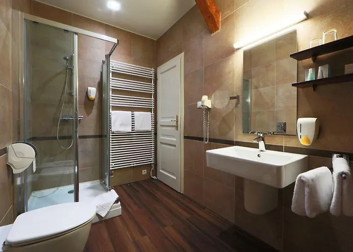 Ipoly Boutique & Hotel
